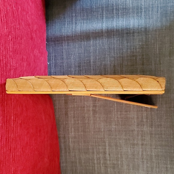 TERRAGRAFICS 4x6 Frame - Picture 5 of 6